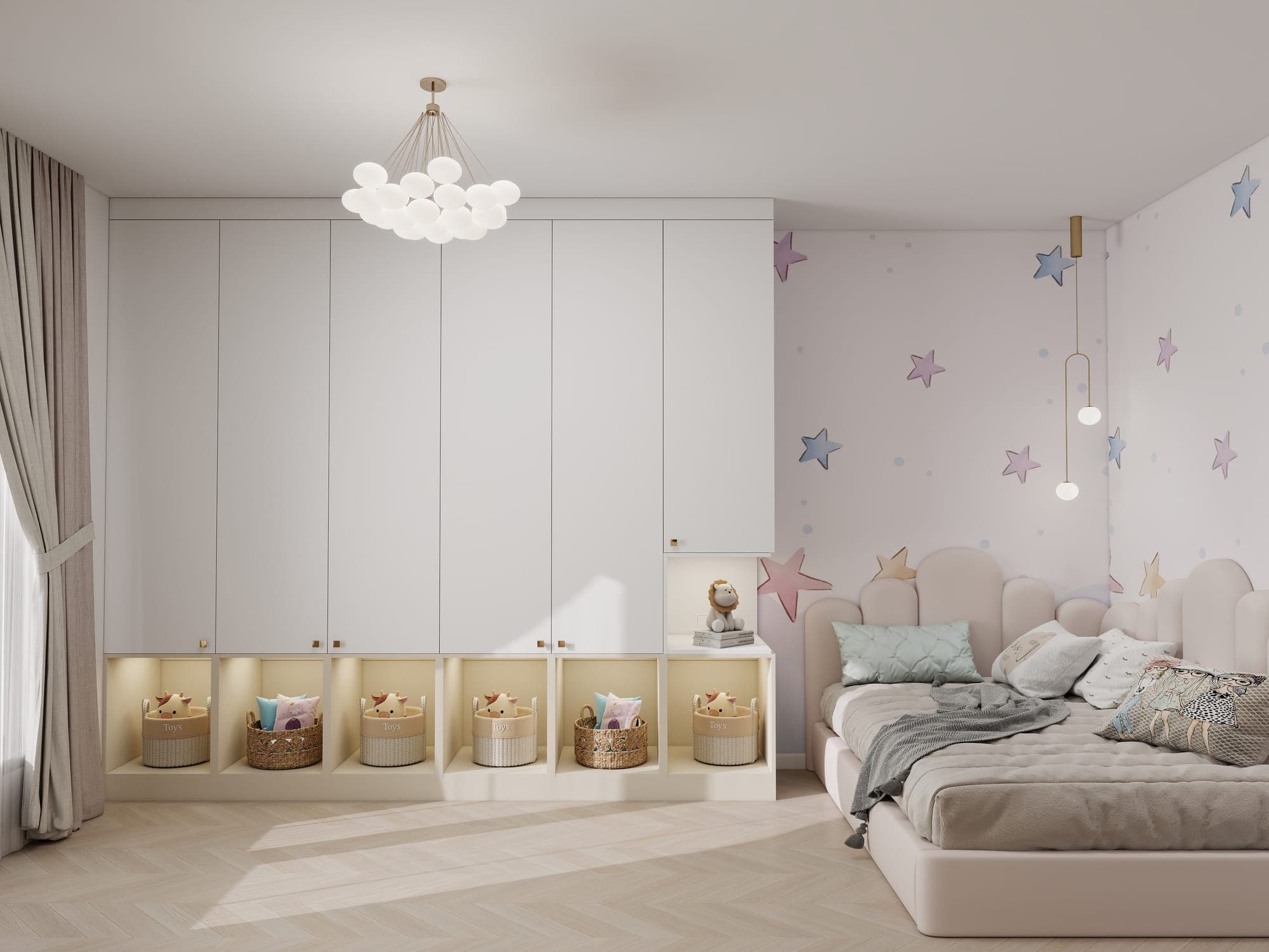 Imagine din proiectul Casa A&D, cadrul 11 din 51