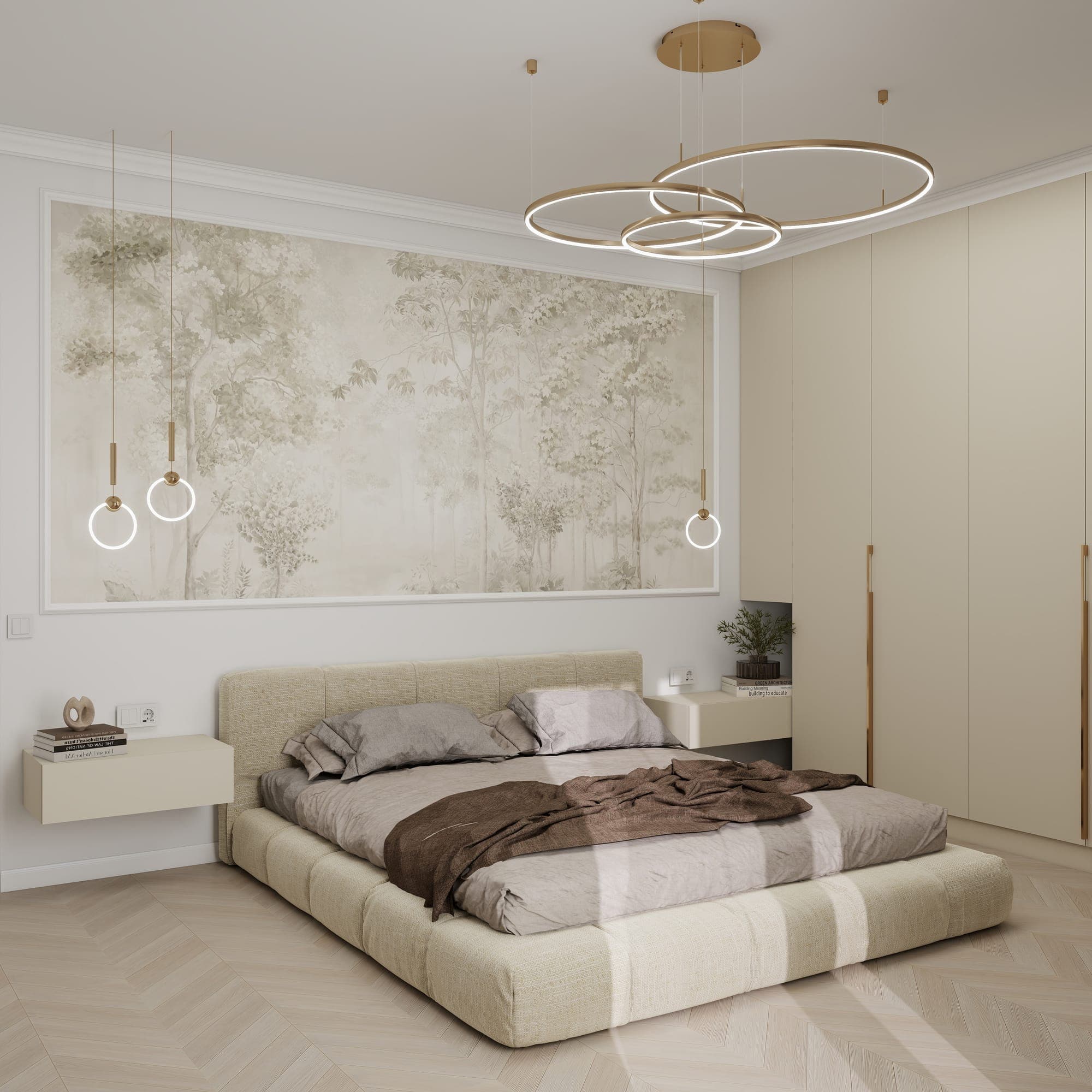 Imagine din proiectul Casa A&D, cadrul 14 din 51