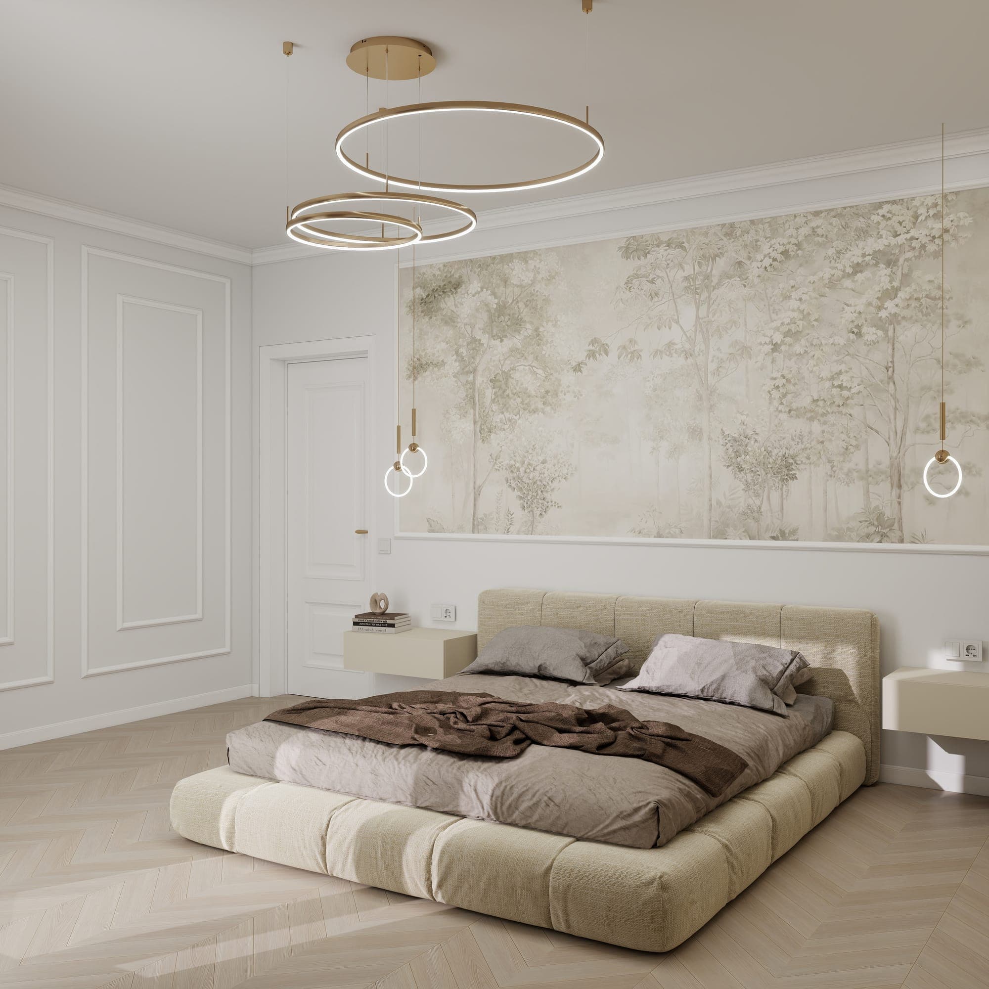 Imagine din proiectul Casa A&D, cadrul 15 din 51