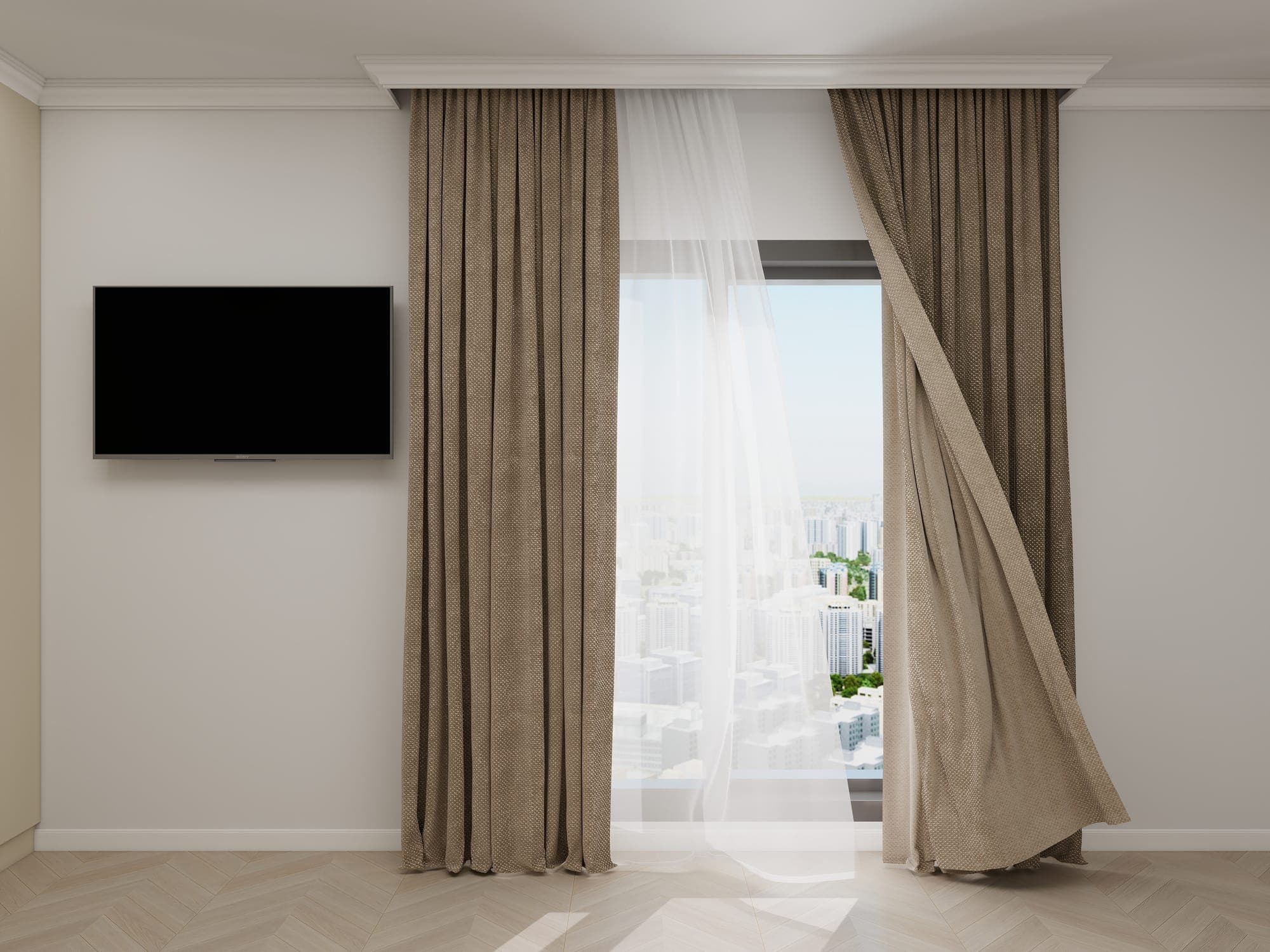 Imagine din proiectul Casa A&D, cadrul 16 din 51