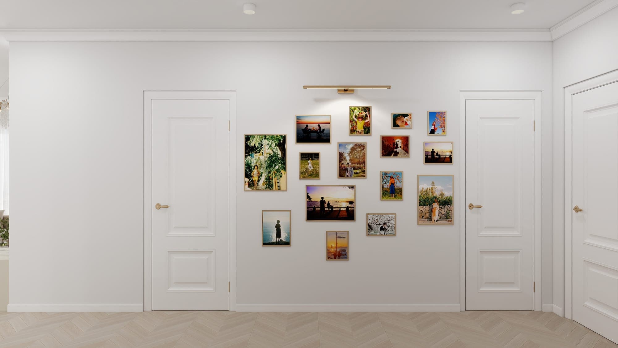 Imagine din proiectul Casa A&D, cadrul 18 din 51