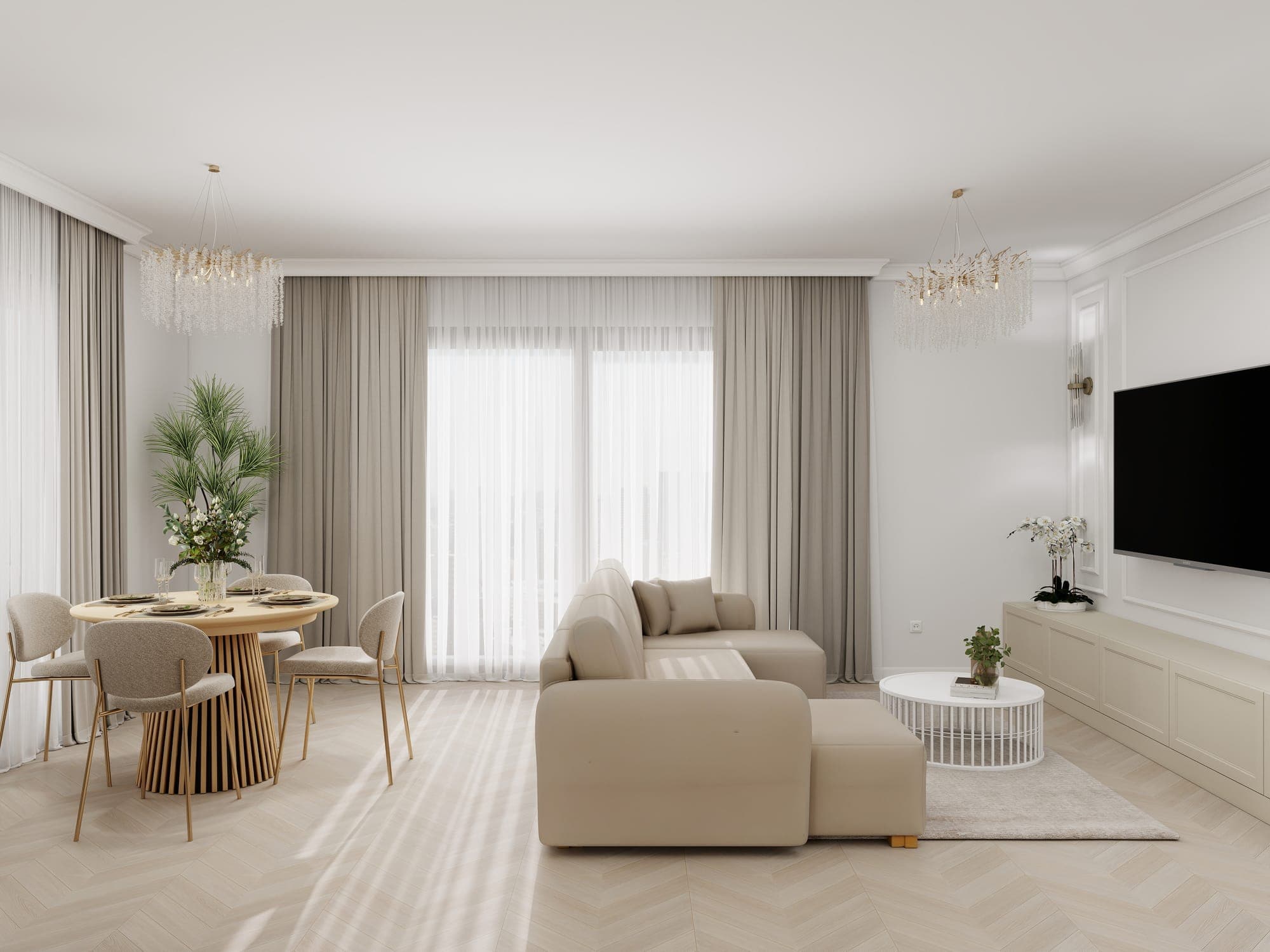 Imagine din proiectul Casa A&D, cadrul 25 din 51