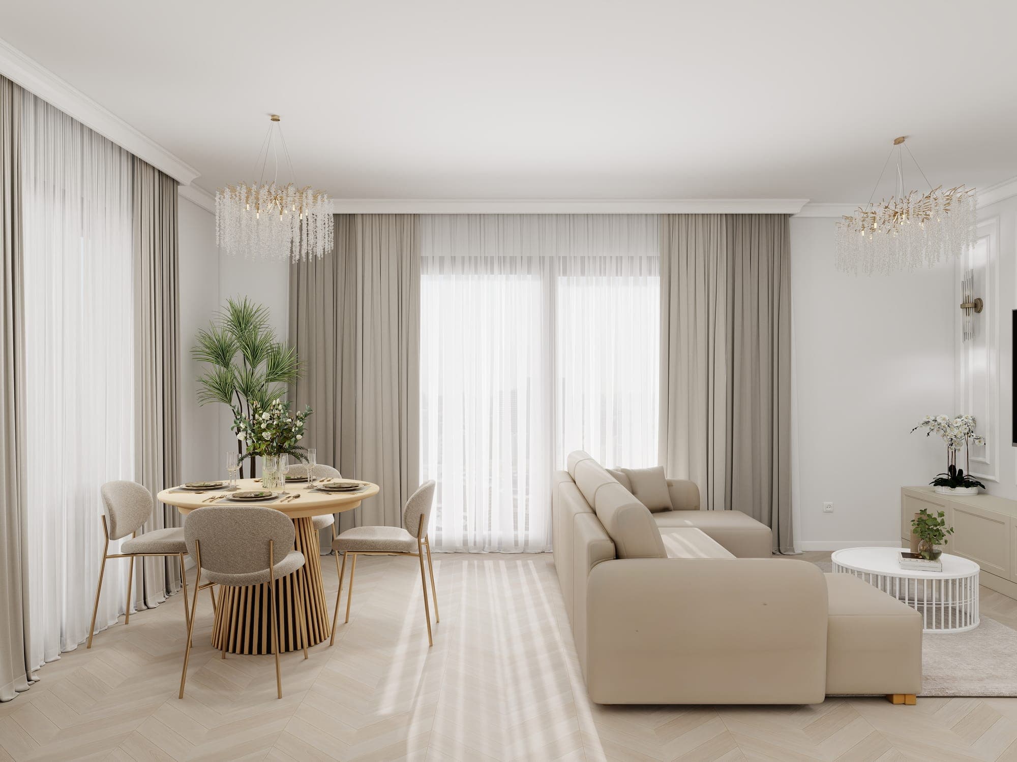 Imagine din proiectul Casa A&D, cadrul 26 din 51