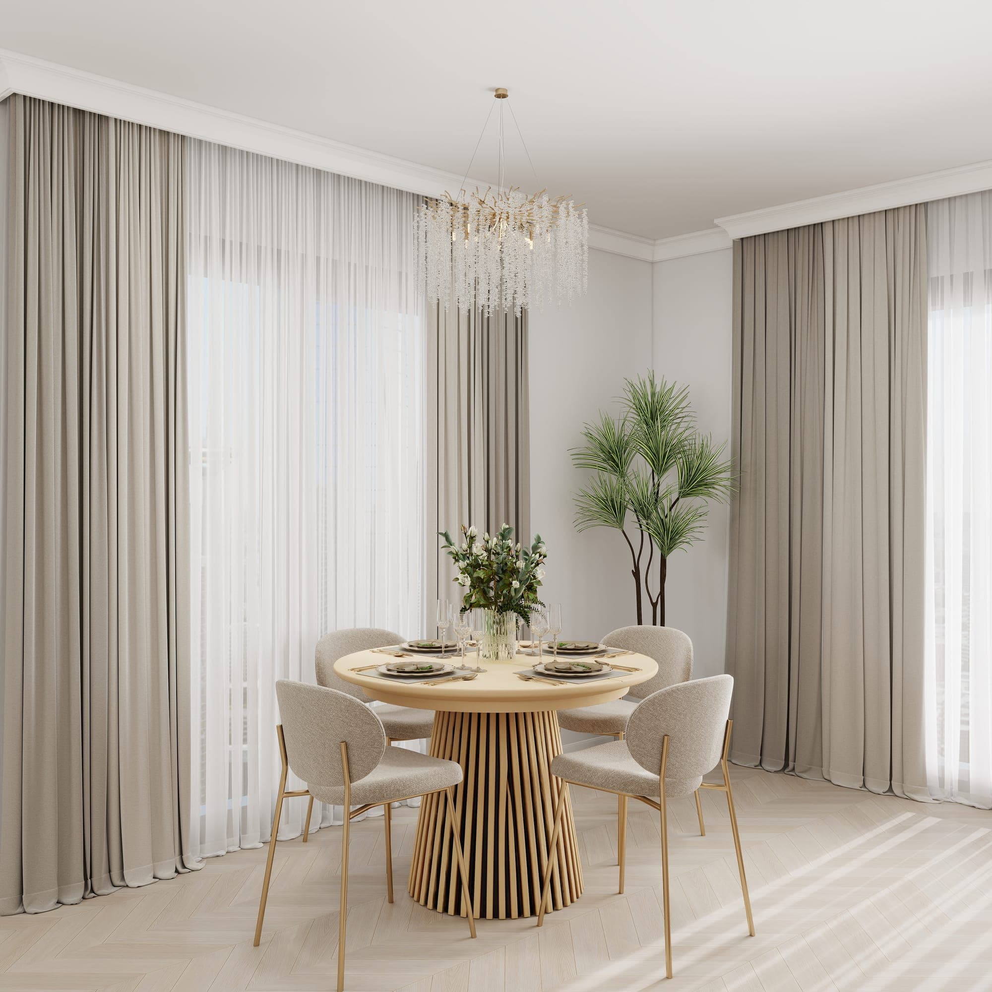 Imagine din proiectul Casa A&D, cadrul 30 din 51