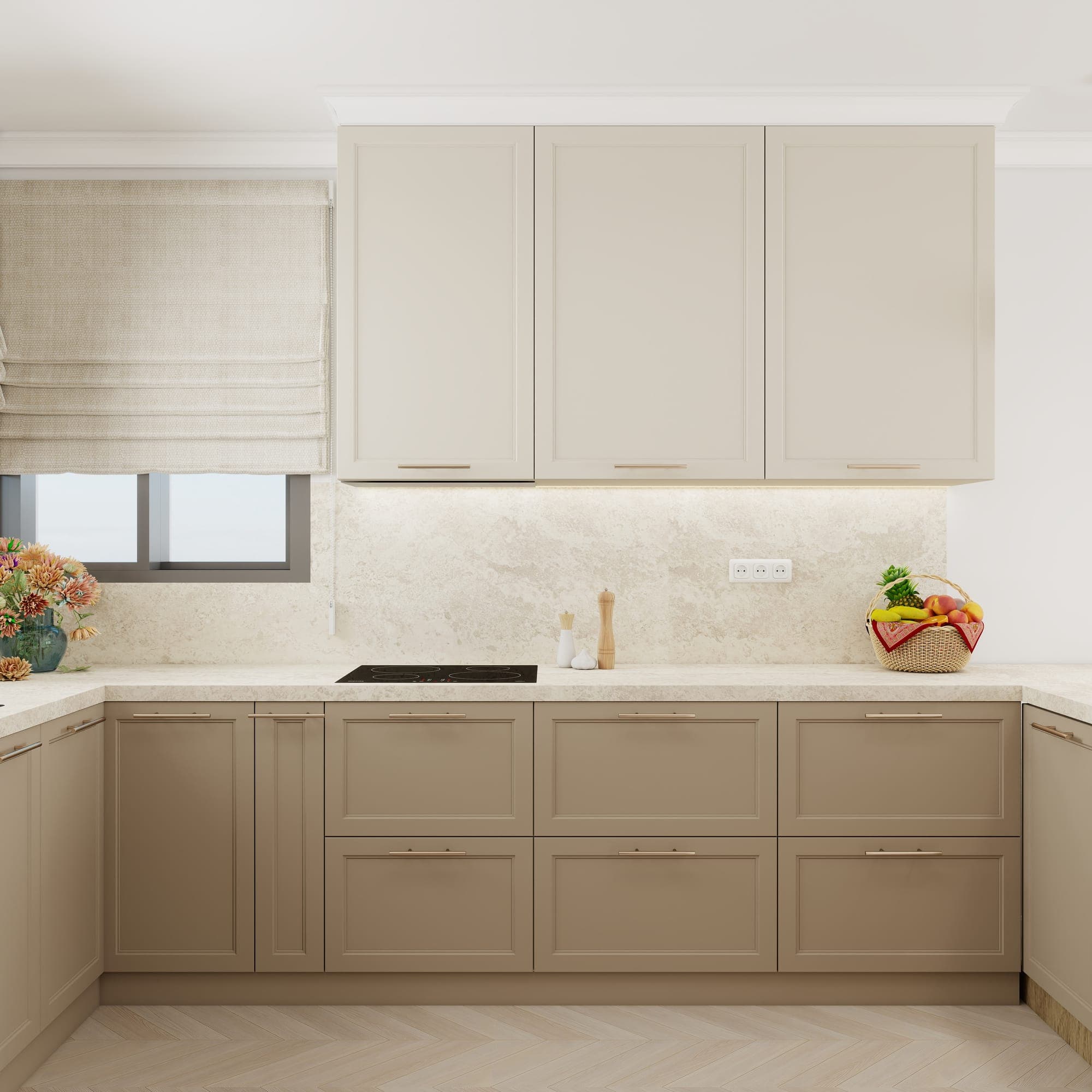 Imagine din proiectul Casa A&D, cadrul 37 din 51