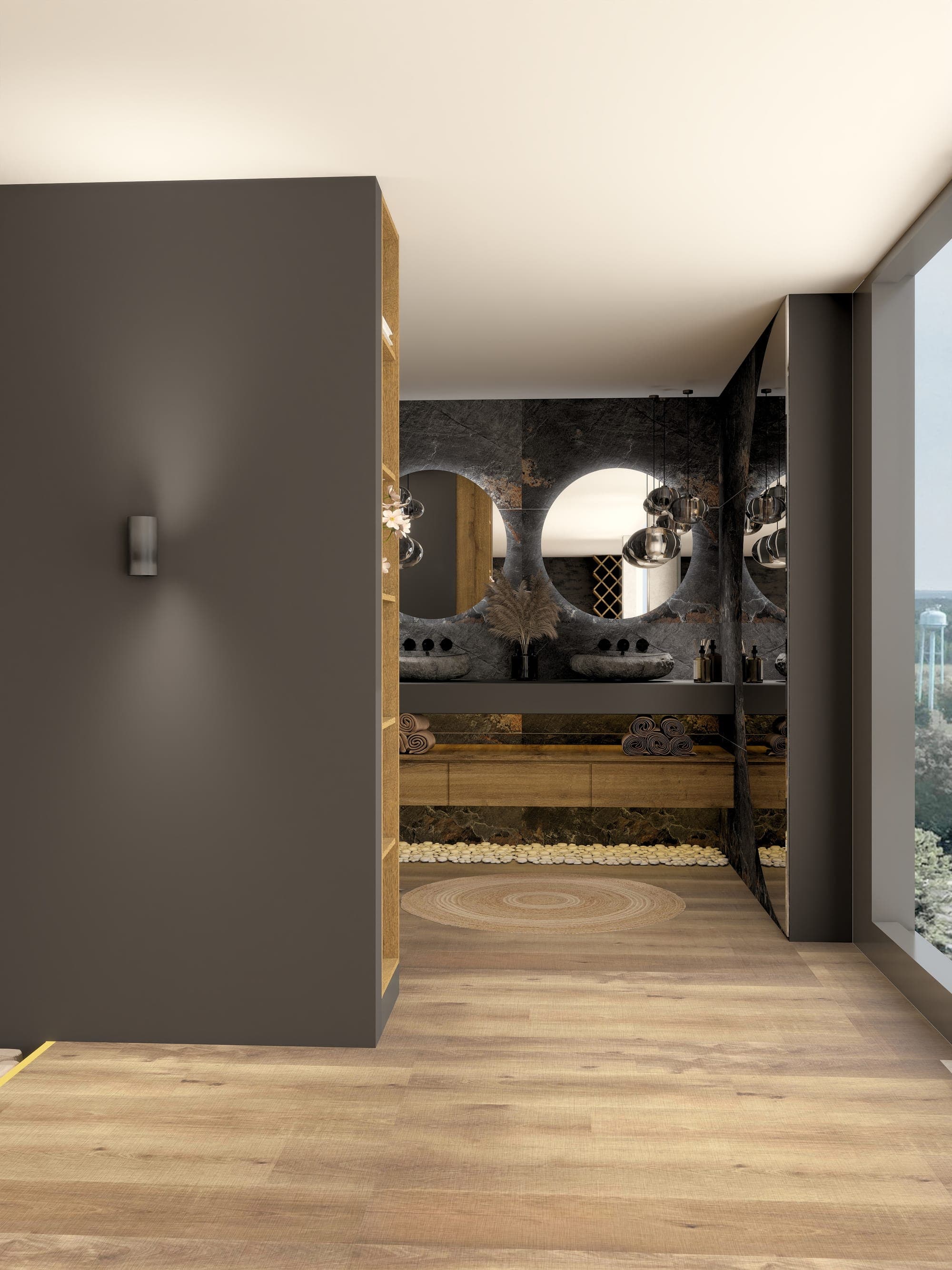 Imagine din proiectul Casa A.T., cadrul 23 din 50