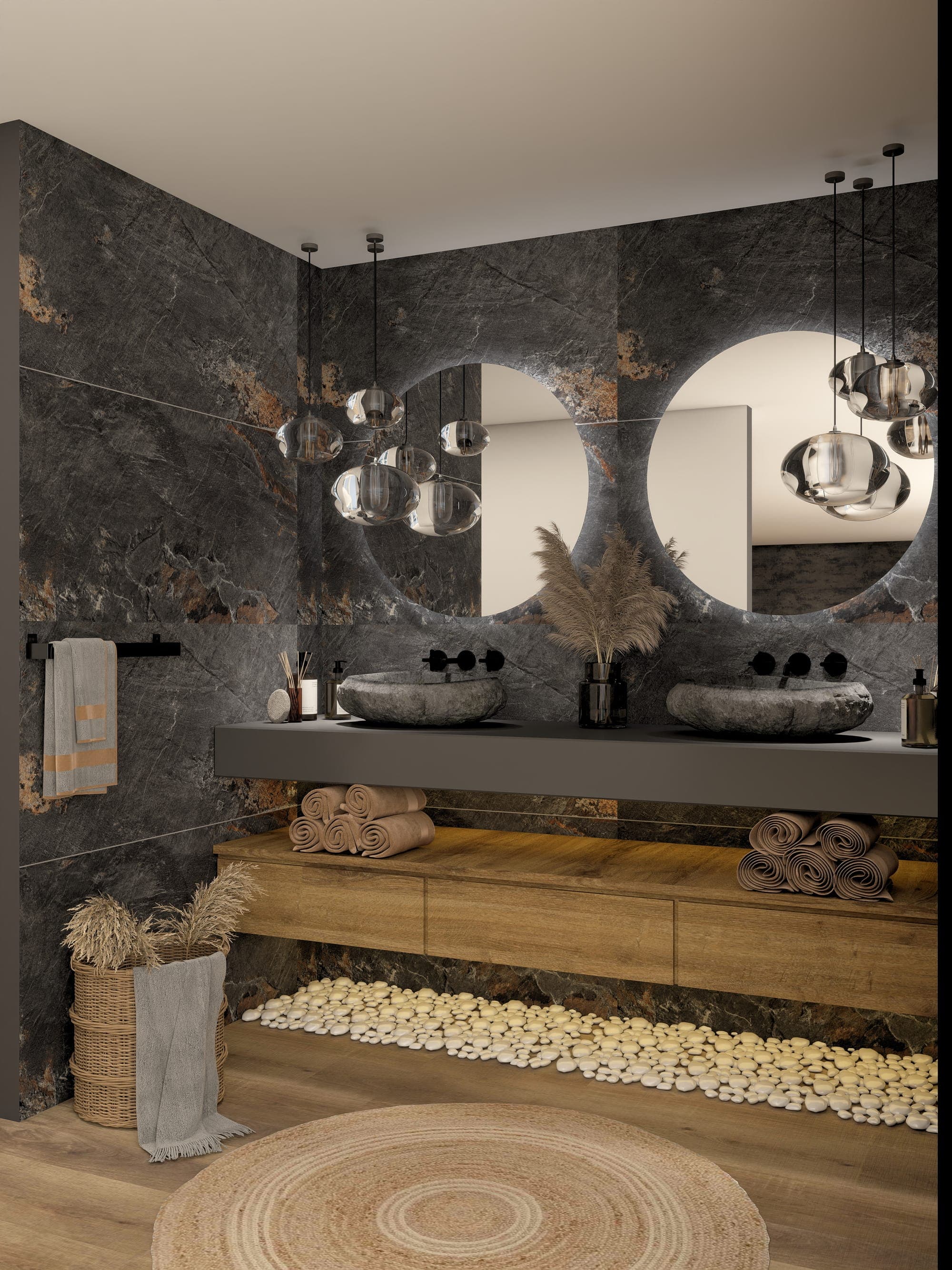 Imagine din proiectul Casa A.T., cadrul 27 din 50