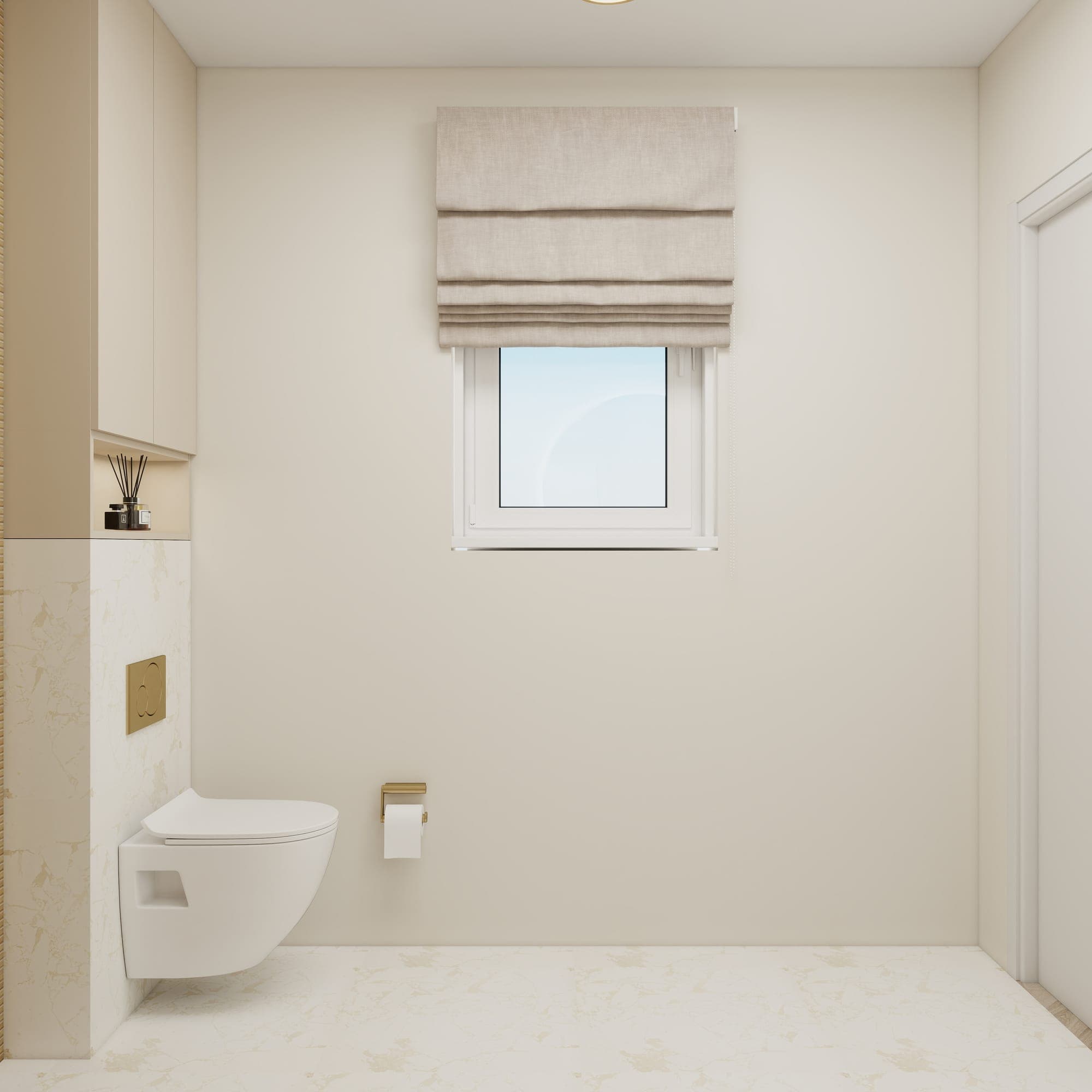 Imagine din proiectul Casa O.D., cadrul 7 din 51
