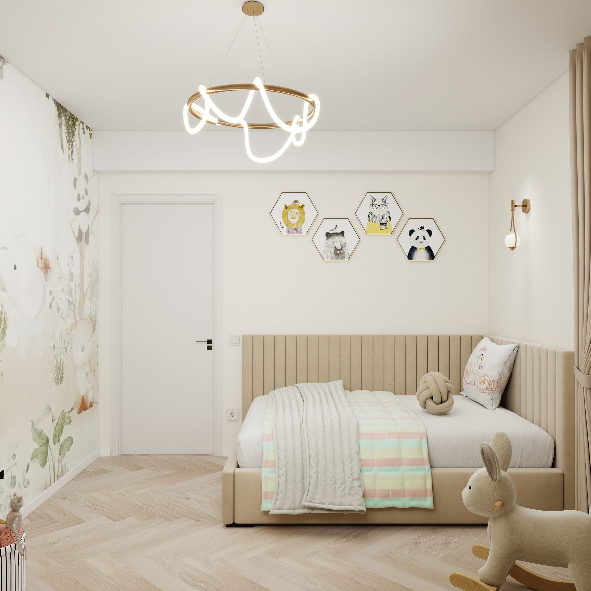 Imagine din proiectul Casa O.D., cadrul 36 din 51