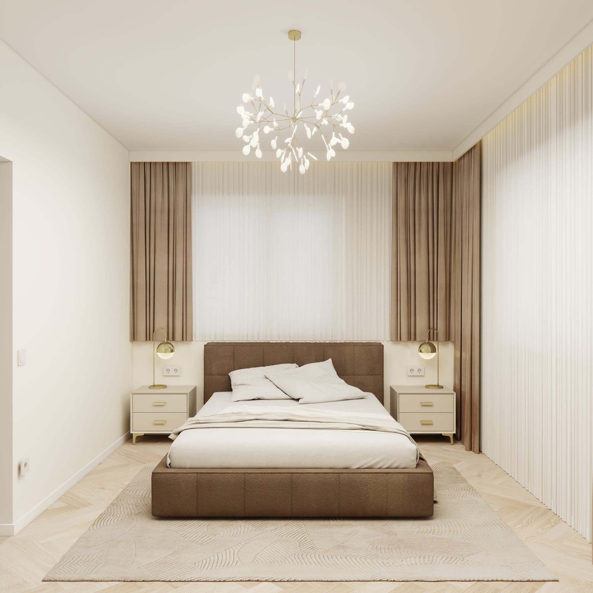 Imagine din proiectul Casa O.D., cadrul 39 din 51