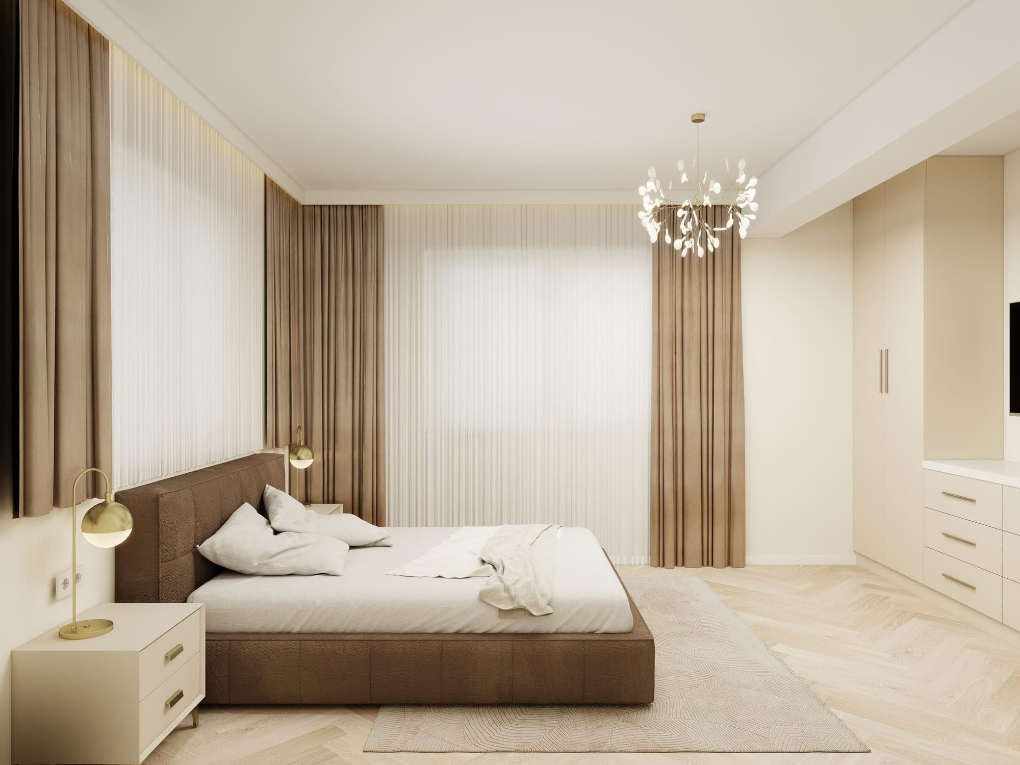 Imagine din proiectul Casa O.D., cadrul 43 din 51