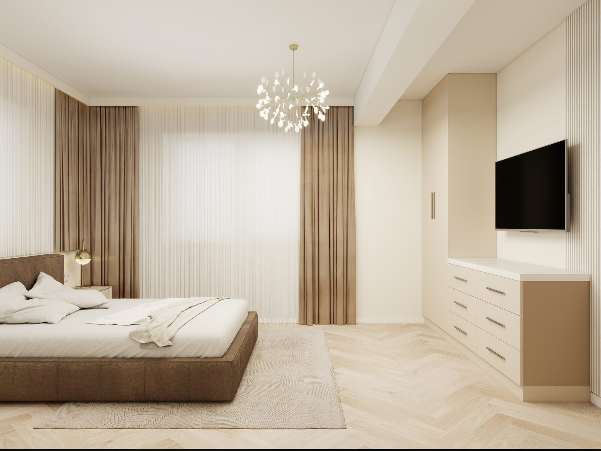 Imagine din proiectul Casa O.D., cadrul 45 din 51