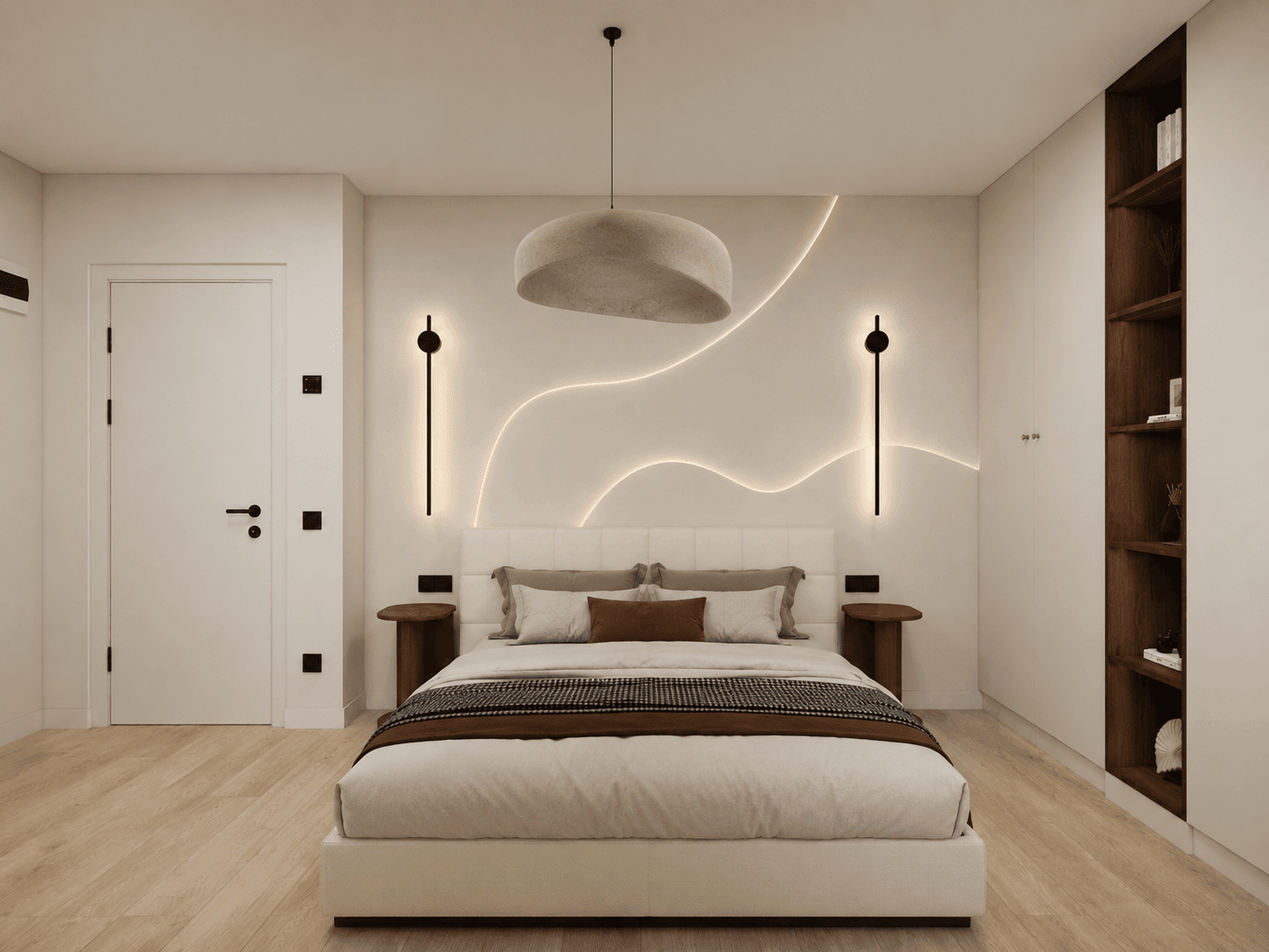 Imagine din proiectul Casa S.C., cadrul 20 din 23