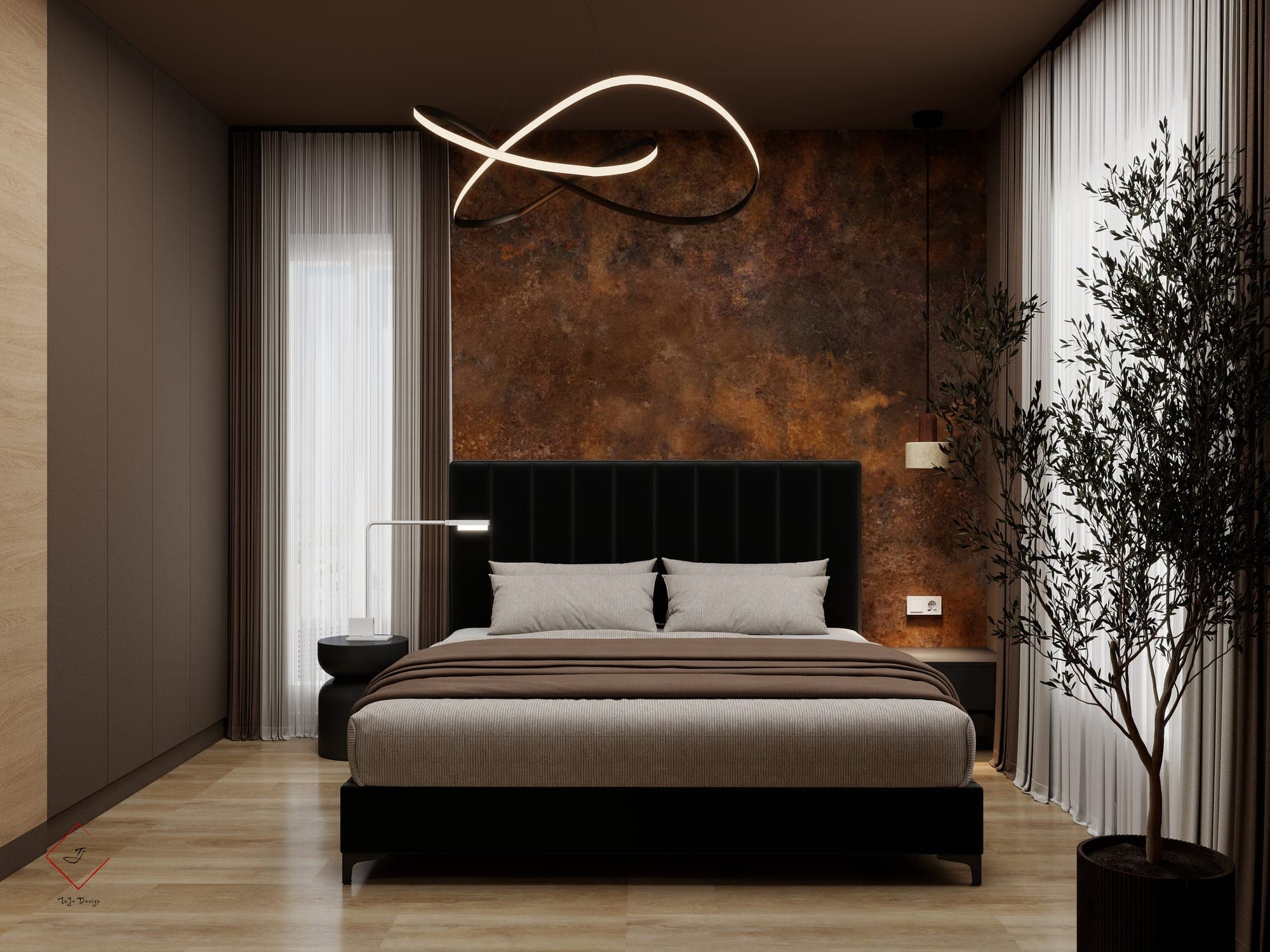 Imagine din proiectul Casa V.R., cadrul 23 din 38