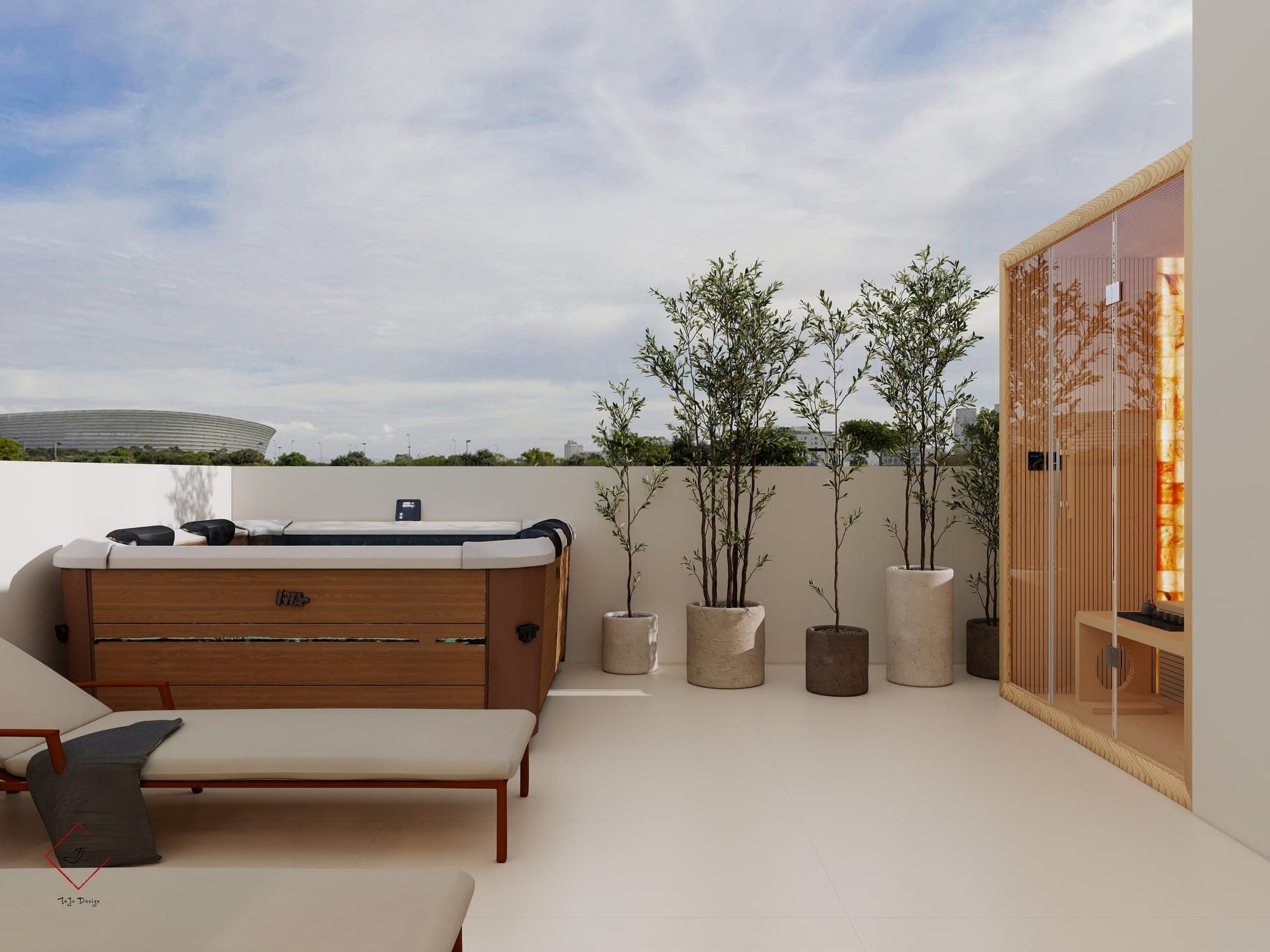 Imagine din proiectul Casa V.R., cadrul 32 din 38