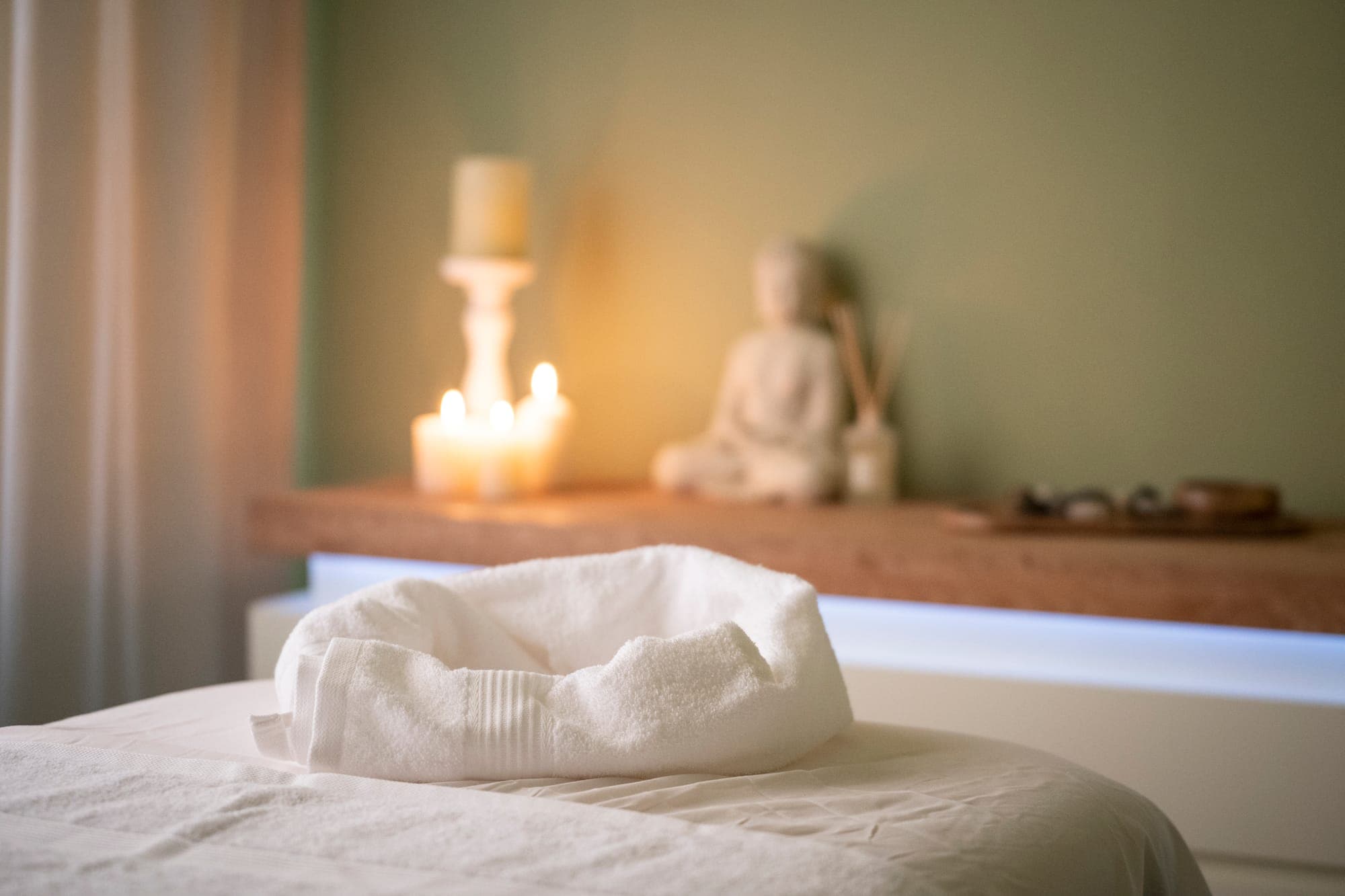 Imagine din proiectul Salon de tip SPA, cadrul 13 din 15